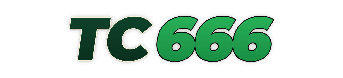 tc666